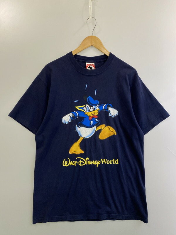 楽天市場】【中古】WIND AND SEA×Disney｜ウィンダンシー×ディズニー