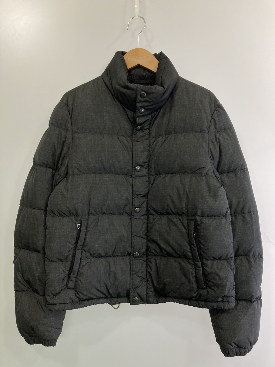 楽天市場】【中古品】【メンズ】 PRADA プラダ NYLON SWINGTOP