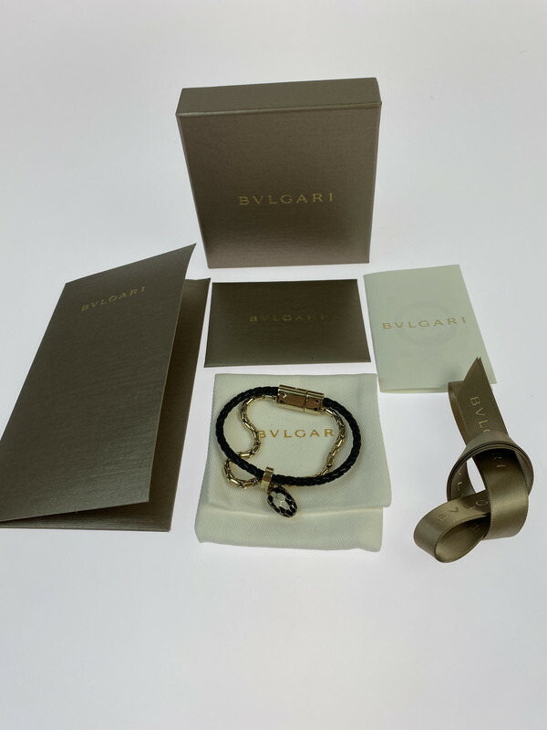 楽天市場】【ジュエリー】BVLGARI ブルガリ モネーテ コイン