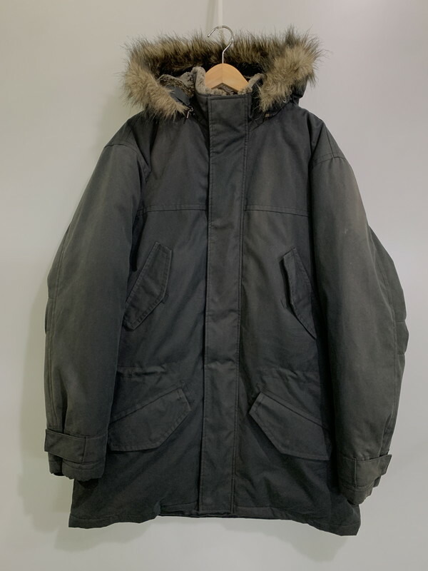 楽天市場】Eddie Bauer X JJJJound / 23 Down Jacket : dainago