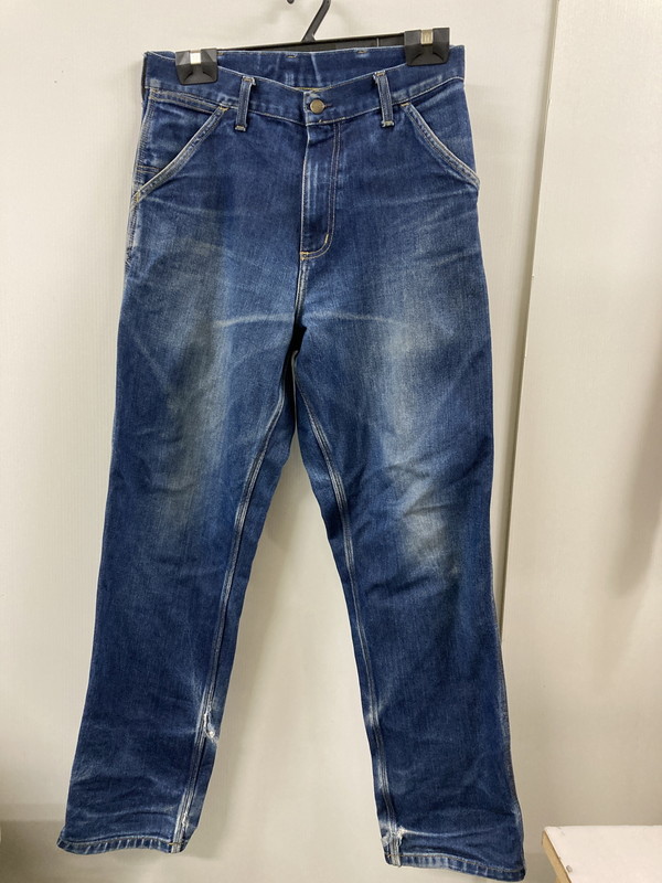 楽天市場】カーハート ダブリューアイピー Carhartt WIP SINGLE