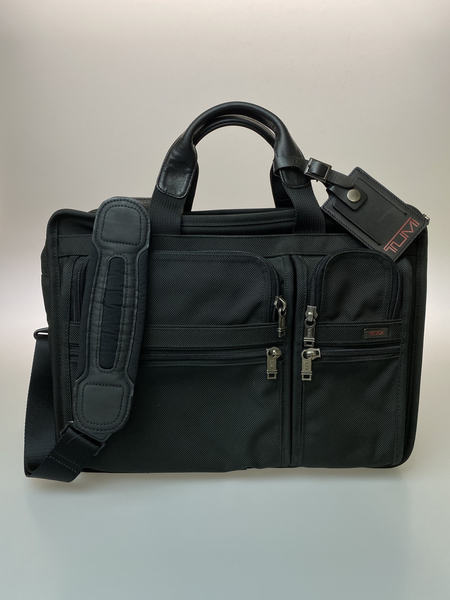 楽天市場】【バッグ】TUMI トゥミ generation 4.4 エクスパン