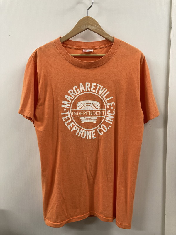 楽天市場】INDEPENDENT インディペンデント 半袖 Tシャツ T