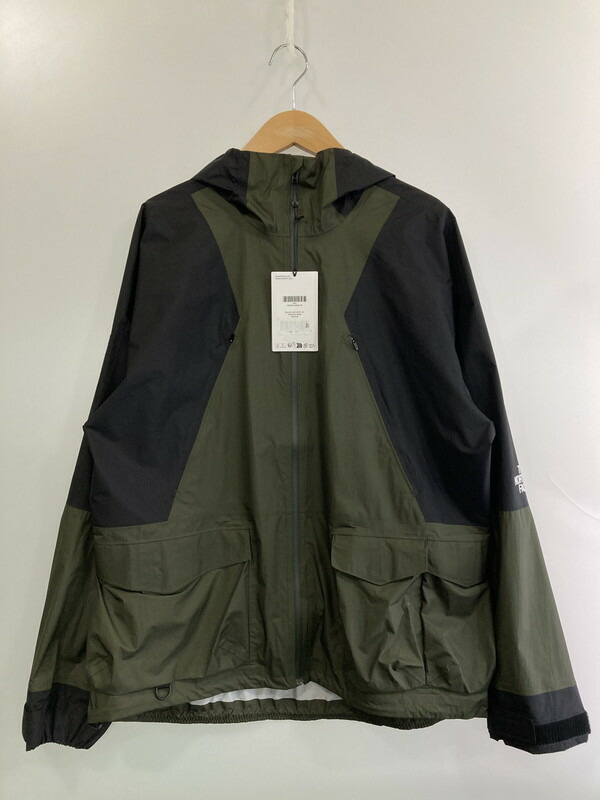 楽天市場】【中古】UNDERCOVER×THE NORTH FACE 23AW SOUKUU