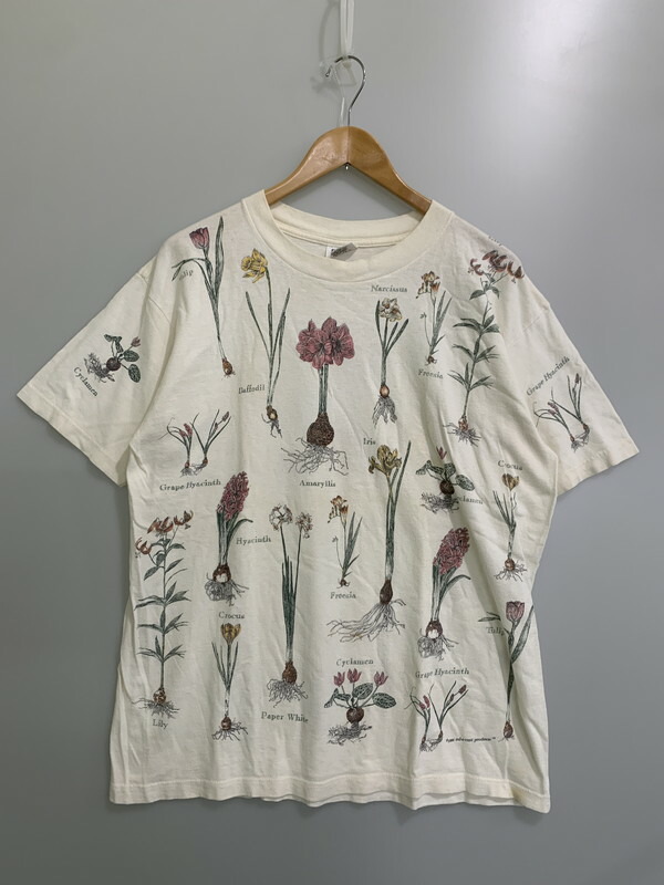 楽天市場】LARRY LABONTE(ラリー ラボンテ) アートTシャツ