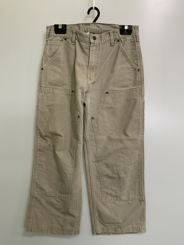 楽天市場】イノセンスニューヨーク・INNOCENCE NYC carhartt