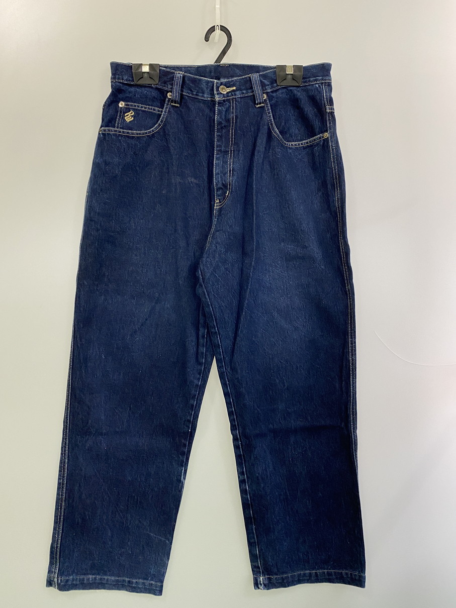 楽天市場】ROCAWEAR ロカウェア セットアップ セットアップ Set