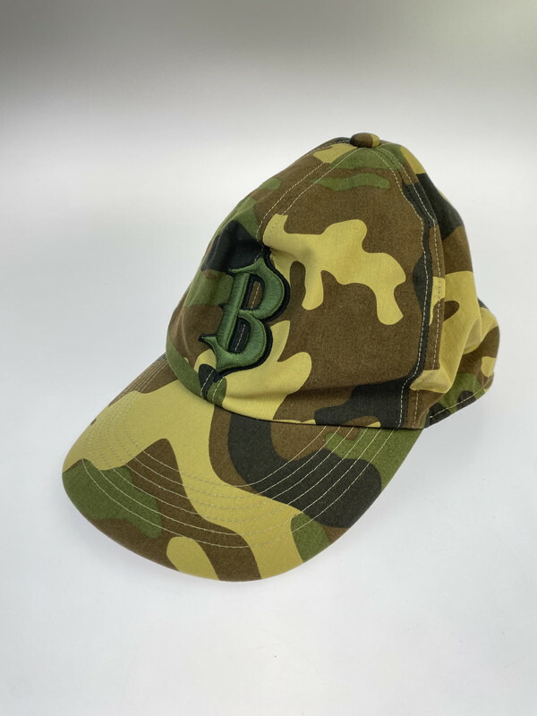 楽天市場】A BATHING APE アベイシングエイプ キャップ 帽子 Cap