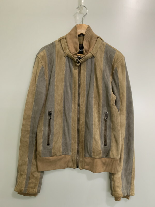 楽天市場】【完売】ドルチェ＆ガッバーナ DOLCE&GABBANA メンズ