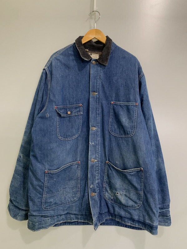 楽天市場】60年代 シアーズ Sears HERCULES ヘラクレス デニム