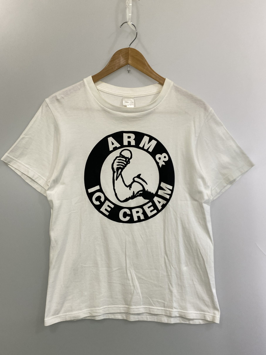 ナンバーナイン　Portland Tシャツ NUMBER (N)INE 【値下げ】NUMBER(N)INE TAKAHIROMIYASHITA NUMBERNINE