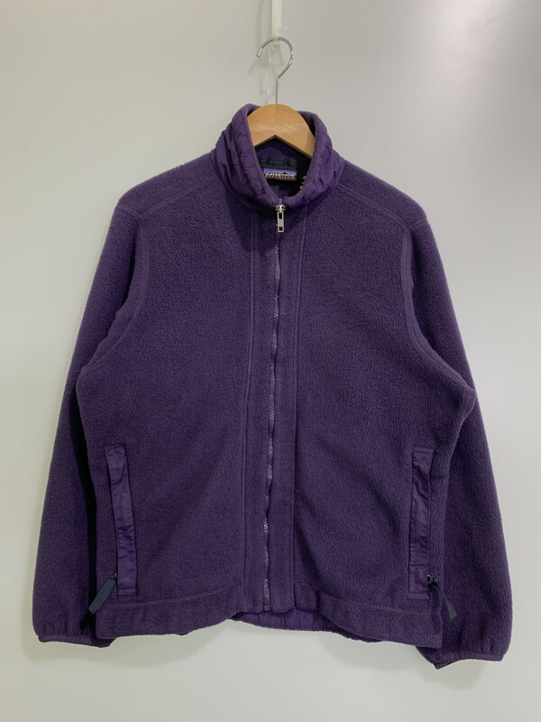 楽天市場】【中古】 Patagonia (パタゴニア) CHIMERA JACKET