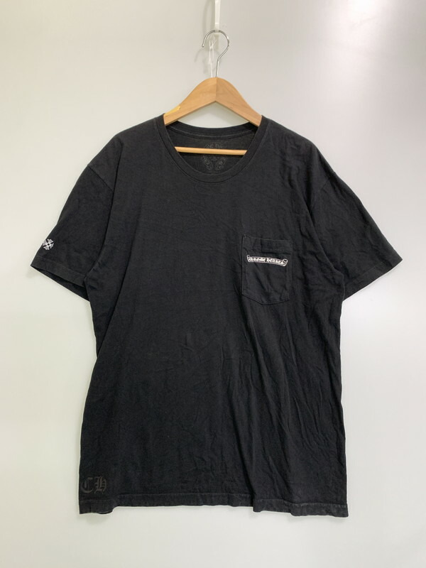 楽天市場】【中古美品】【メンズ】 CHROME HEARTS クロムハーツ 24SS