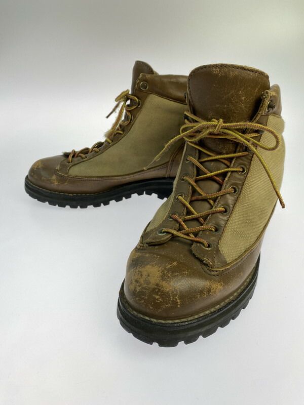 楽天市場】DANNER(ダナー) CHEYENNE(シャイアン) 30078X MADE IN USA