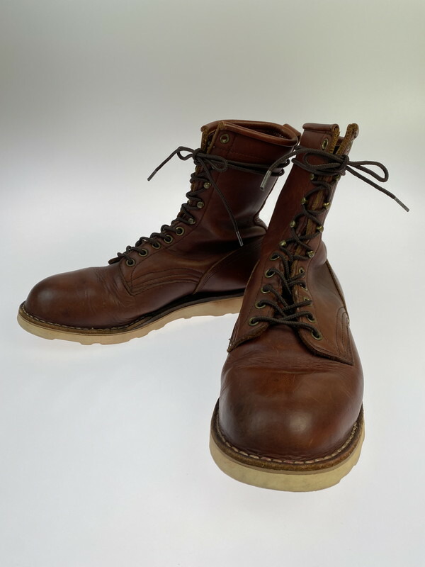 楽天市場】【HATHORN BOOT MFG×nepenthes】ハソーン×ネペンテス別注