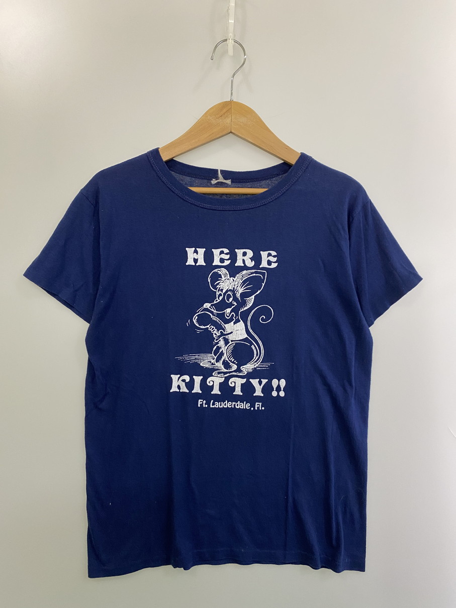 楽天市場】☆メンズ☆UNDERCOVER(アンダーカバー)x HELLO KITTY