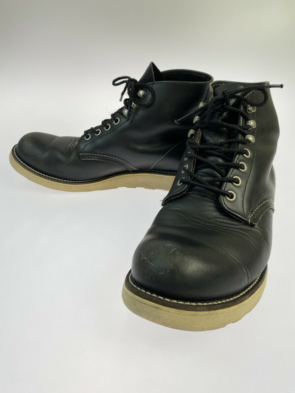楽天市場】Red Wing レッド ウィング 8173 アイリッシュセッター