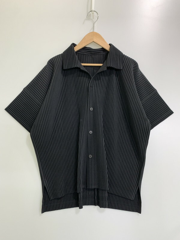楽天市場】【中古】美品 HOMME PLISSE ISSEY MIYAKE