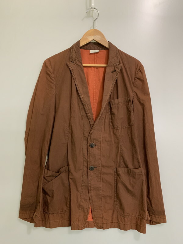 楽天市場】DRIES VAN NOTEN ドリスヴァンノッテン ジャケット