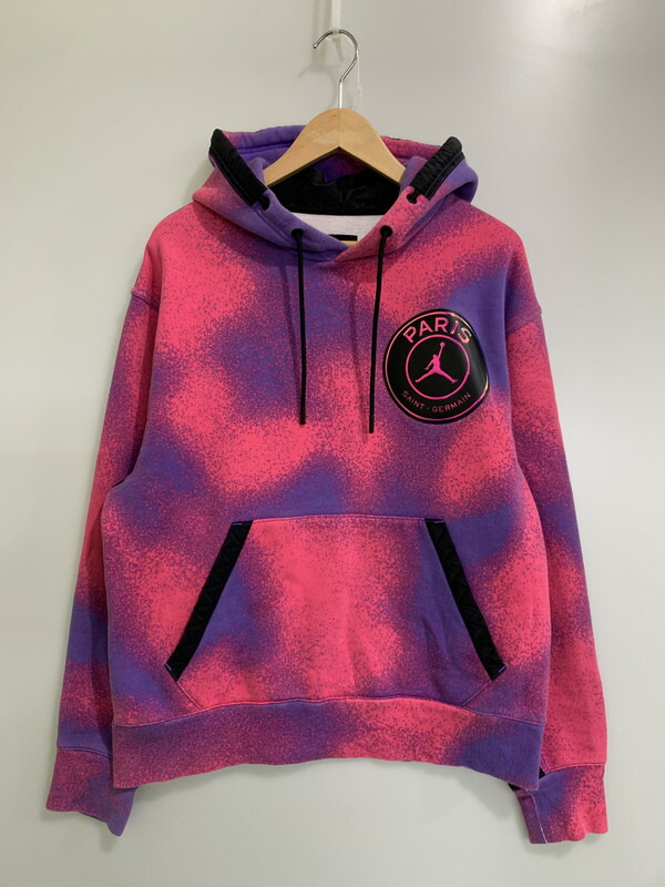 楽天市場】Nike Jordan x Paris Saint-Germain PSG / ナイキ