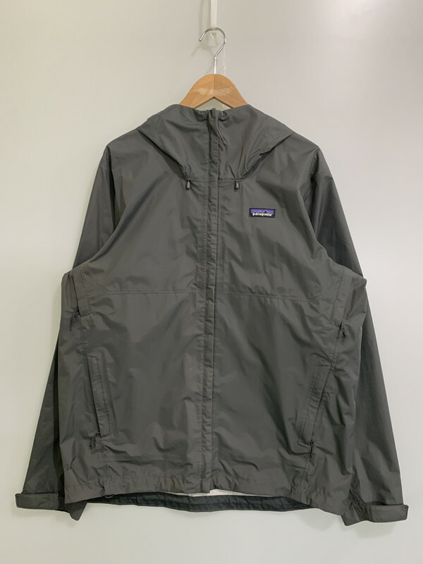 楽天市場】96年製 patagonia Torre Jacket 