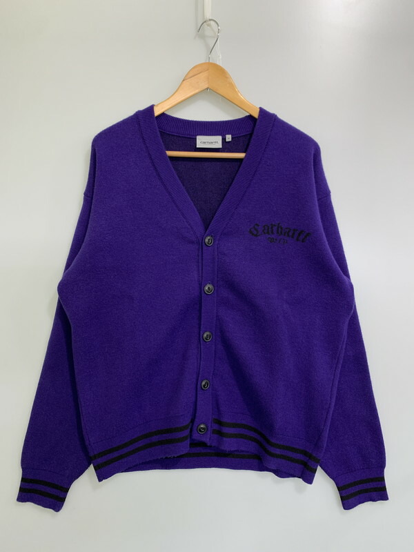 楽天市場】carhartt WIP×AWAKE NY カーハート アウェイク 国内正規