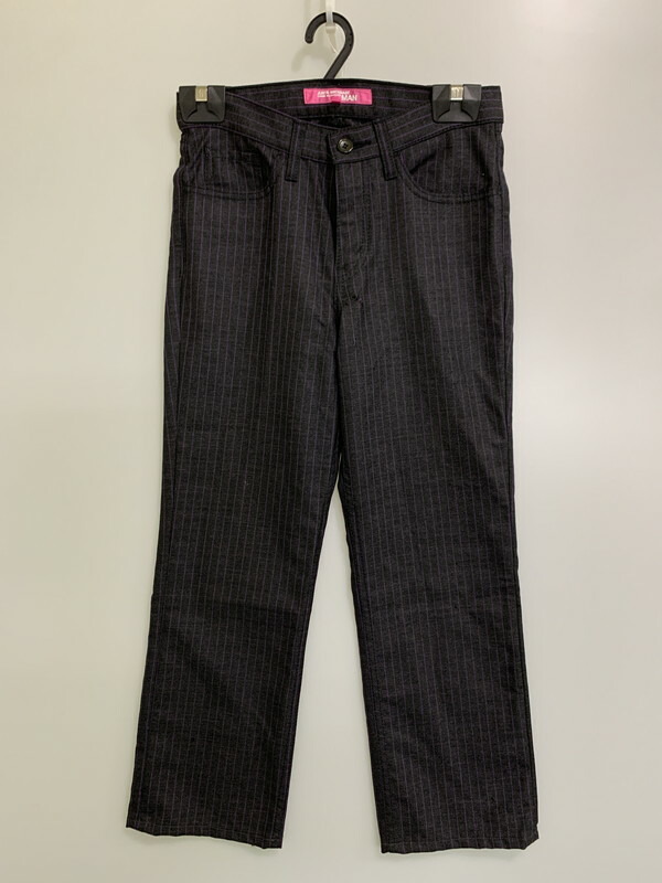 楽天市場】JUNYA WATANABE MAN COMME des GARCONS ジュンヤワタナベ