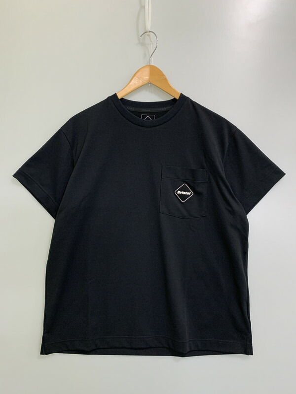 楽天市場】F.C.Real Bristol エフシーレアルブリストル Tシャツ