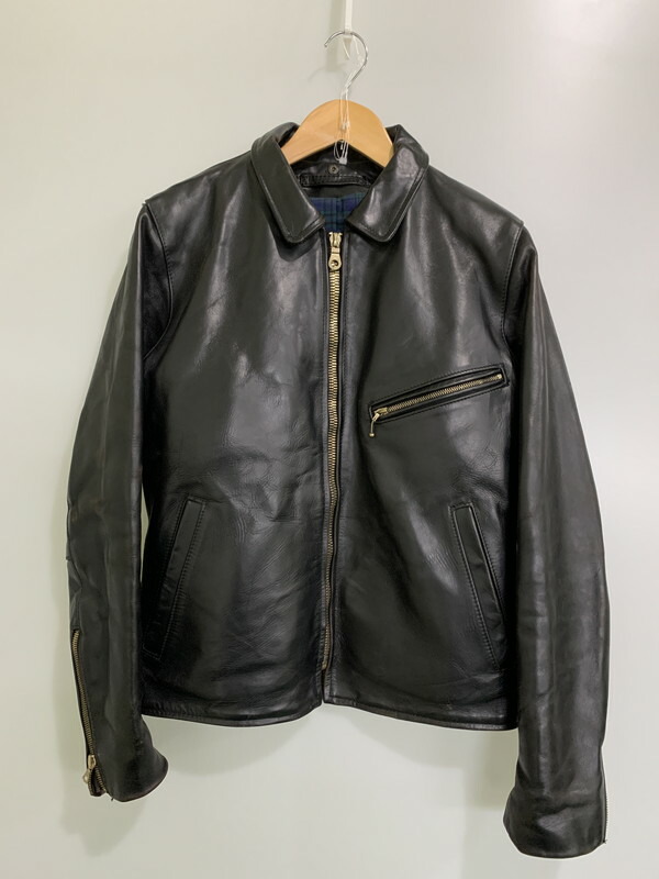 楽天市場】ajito J-95 VANSON ENF 34サイズ バンソンエンフィールド