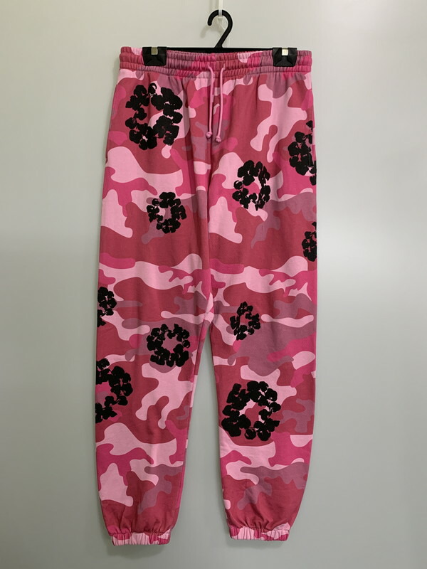 楽天市場】Denim Tears 銀座店 デニムティアーズ SALE 新品 花柄
