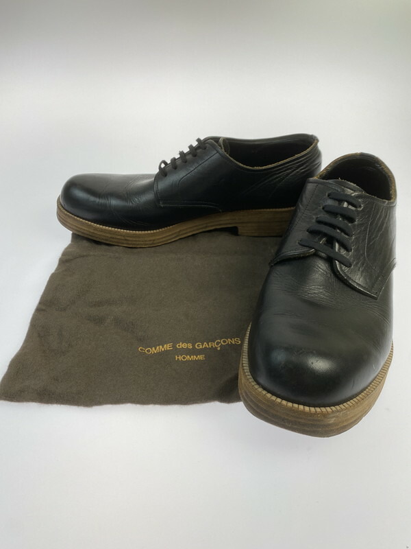 楽天市場】COMME des GARCONS HOMME コムデギャルソン オム 「24.5