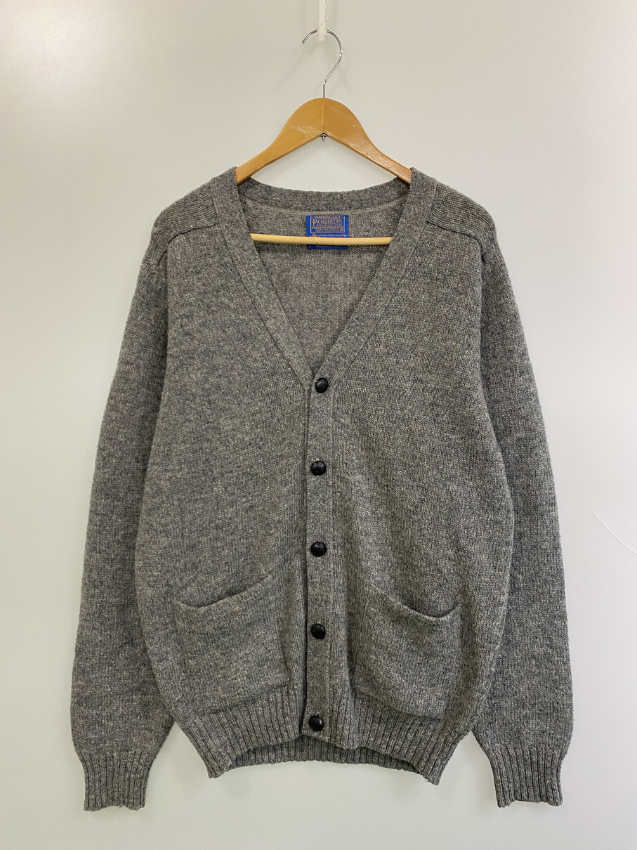 ペンドルトン　モヘアカーディガン　ヴィンテージ　90s 179321455.jpg?cmsp_timestamp=