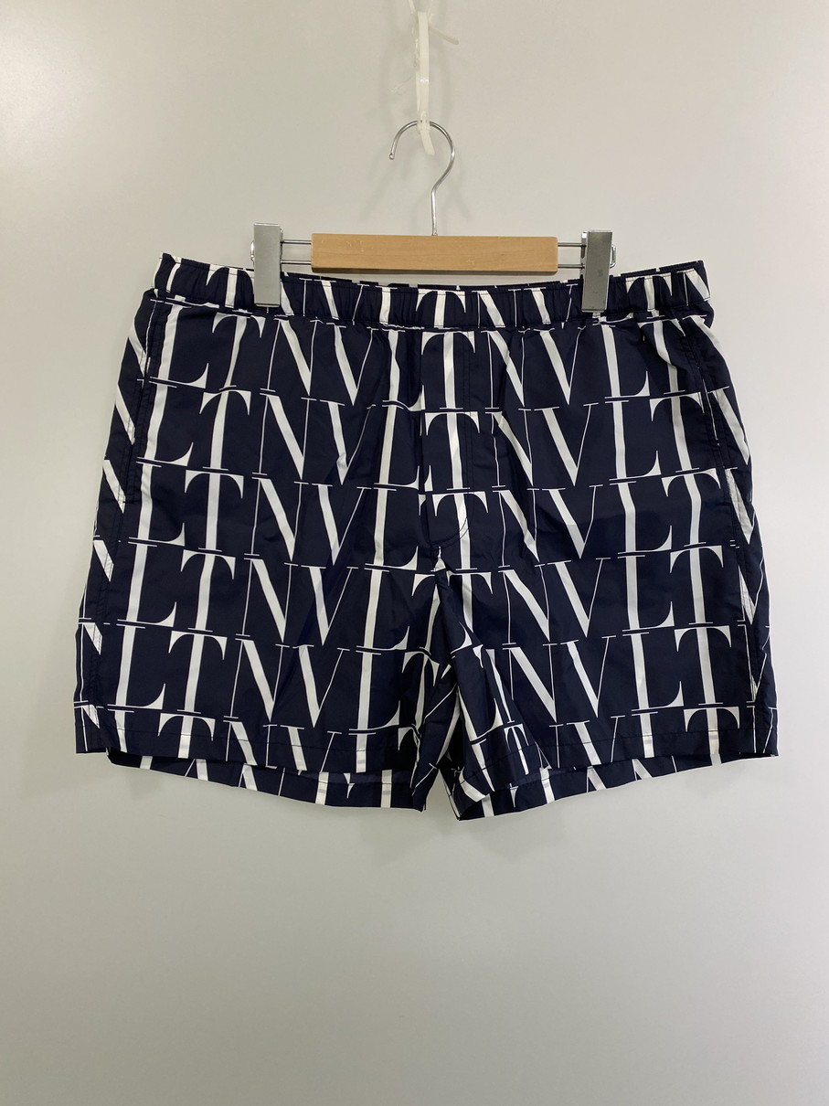 【新品未使用】VALENTINO／VLTNロゴスイムパンツ／海パン／水着 楽天市場】VALENTINO ヴァレンティノ（水着｜メンズファッション