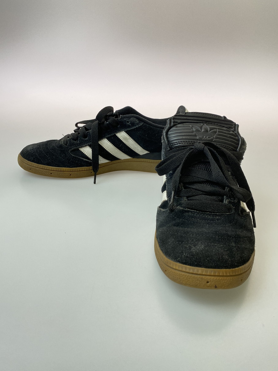 楽天市場】adidas アディダス スニーカー BUSENITZ PURE BOOST F37885