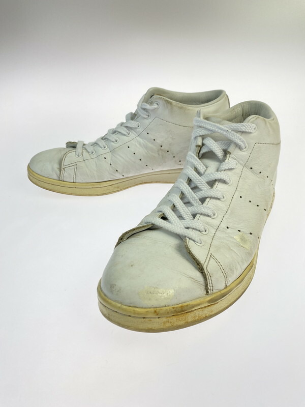 ☆HYKE×adidas originals ハイク アディダスオリジナルス☆ 楽天市場】【新品】adidas Originals by HYKE (アディダス オリジナル