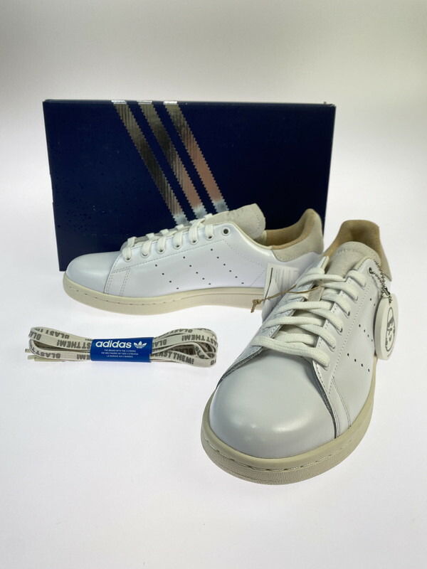 楽天市場】adidas Originals アディダス スニーカー NANZUKA