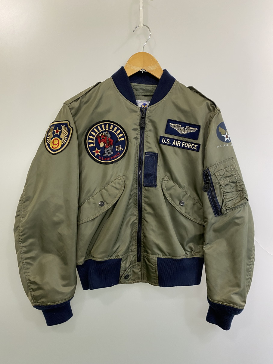 楽天市場】TEDMAN【テッドマン】 AERO EQUIPMENT LABORATORY