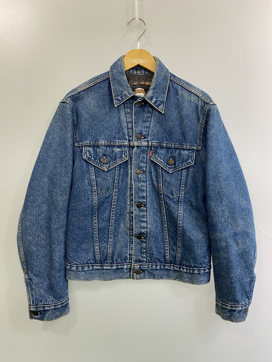 楽天市場】【USED】LEVI'S リーバイス 70505 アメリカ製 ブランケット