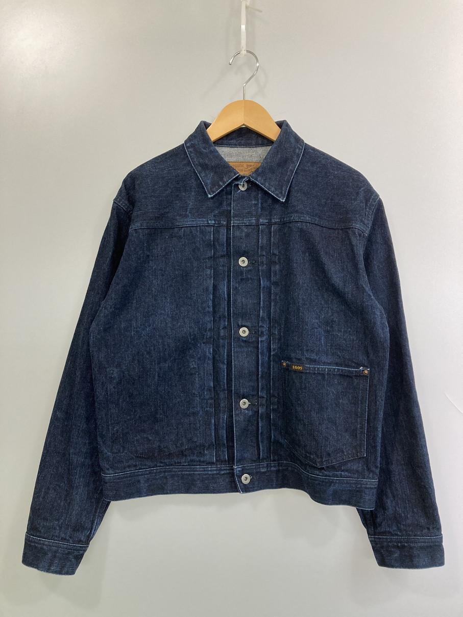 楽天市場】TROPHY CLOTHING トロフィークロージング ジャケット