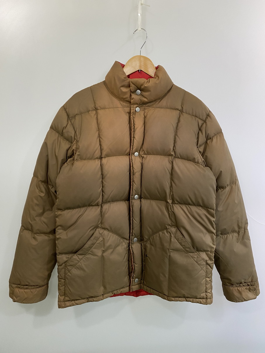 楽天市場】【中古】ステューシー STUSSY 90s 90年代 OLD フィッシング