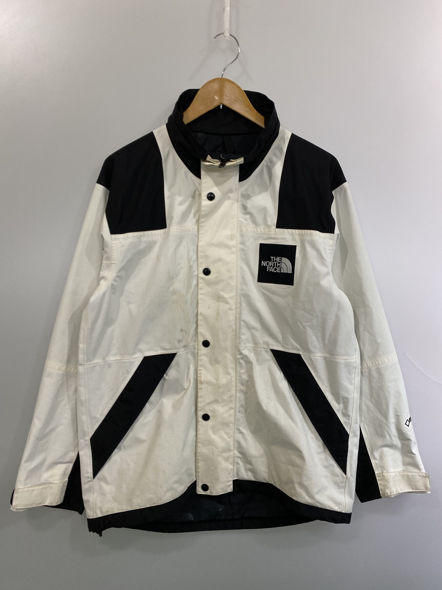 THE NORTH FACE 新品 レイジ ゴアテックス シェル プルオーバーS 楽天市場】ザ ノースフェイス THE NORTH FACE ジャケット メンズ