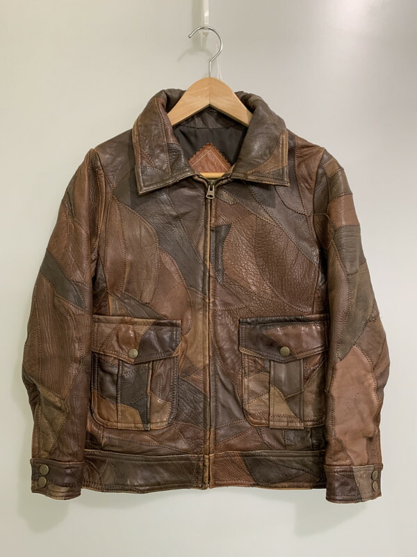 楽天市場】【中古】HYSTERIC GLAMOUR ヒステリックグラマー