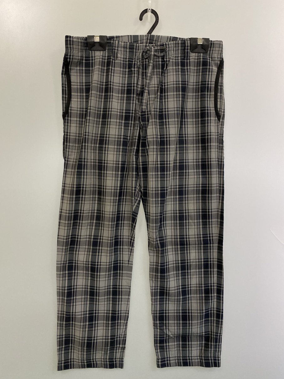 楽天市場】【中古】ドリスヴァンノッテン DRIES VAN NOTEN 24AW PENNY