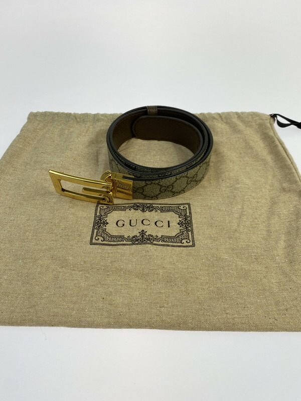 GUCCI グッチ　Y型 　サスペンダー　イタリア製 楽天市場】極美品▽GUCCI グッチ トムフォード期 ヴィンテージ