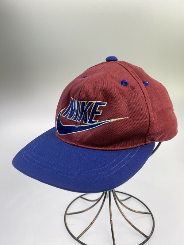 楽天市場】【中古】ナイキ NIKE デニスロッドマン 90s メンズ