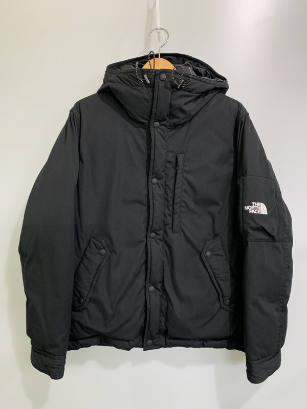 楽天市場】THE NORTH FACE PURPLE LABELザノースフェイス