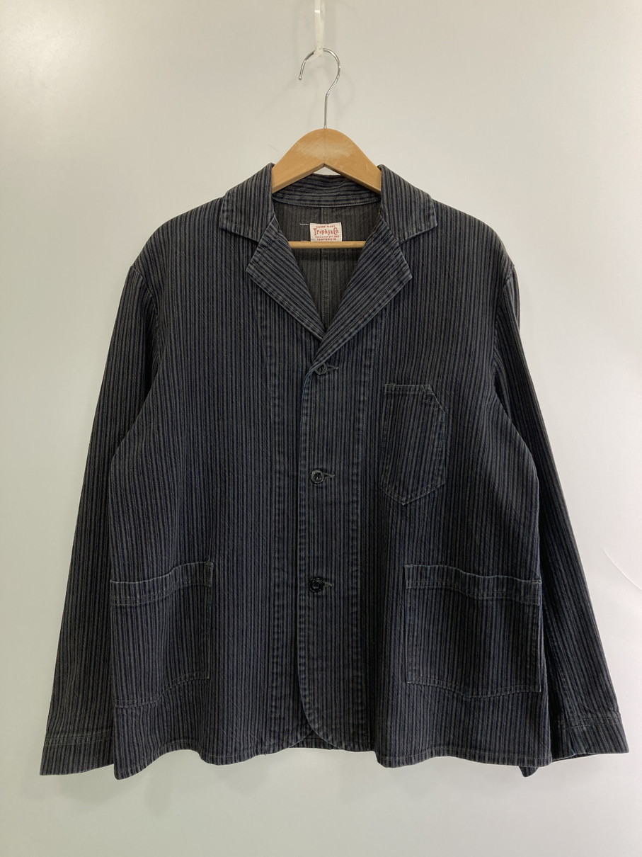 楽天市場】TROPHY CLOTHING トロフィークロージング 【美品】ハミング