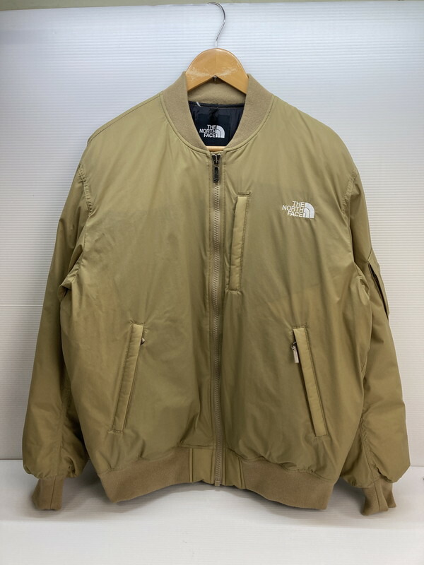 楽天市場】【中古】【期間限定値下げ】THE NORTH FACE / ノース