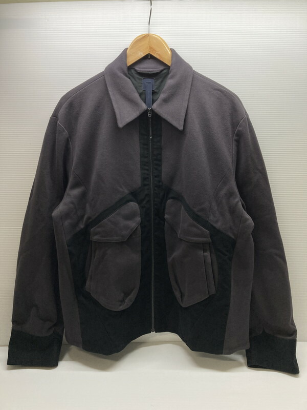 楽天市場】J.L-A.L/ジェイラル(JLAL) 2022AW Torrent Drawstring