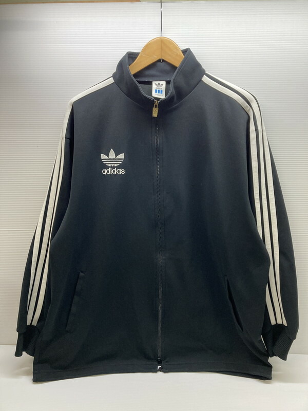 adidas トラックジャケット メンズM 楽天市場】【中古】adidas トラックジャケット IA9448 ホワイト